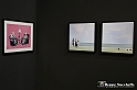VBS_2328 - Mostra The World of Banksy - The Immersive Experience